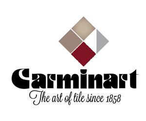 Logo Design by Louvetica7 for carminart | Design: #1790592