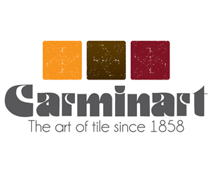 Logo Design by Louvetica7 for carminart | Design: #1808180
