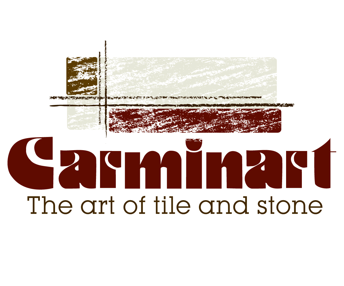 Logo Design by Louvetica7 for carminart | Design #1808183