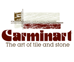 Logo Design by Louvetica7 for carminart | Design: #1808183
