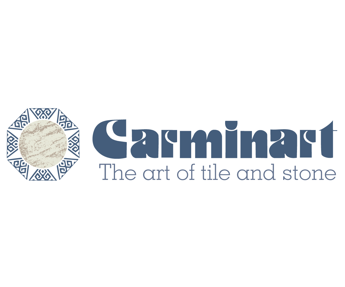 Logo-Design von Louvetica7 für carminart | Design #1808185