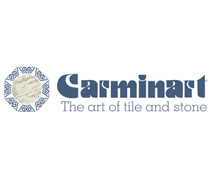 Logo Design by Louvetica7 for carminart | Design: #1808185