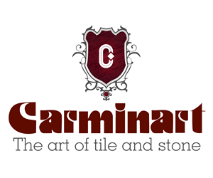 Logo Design by Louvetica7 for carminart | Design: #1808190