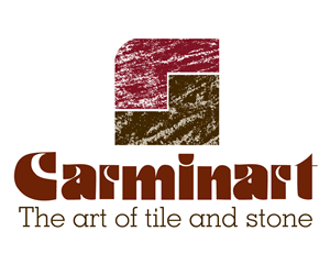 Logo Design by Louvetica7 for carminart | Design: #1808194