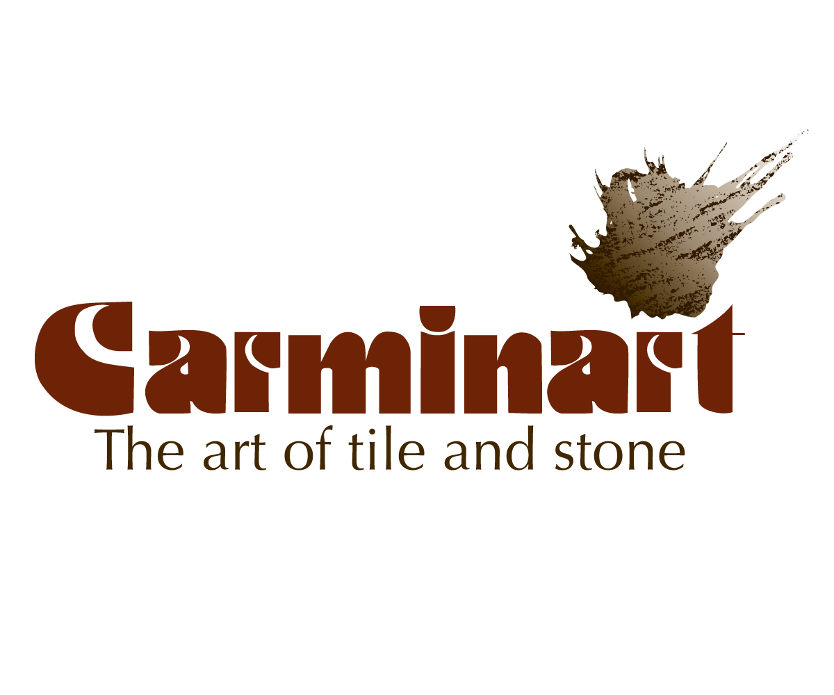 Logo Design by Louvetica7 for carminart | Design #1808196