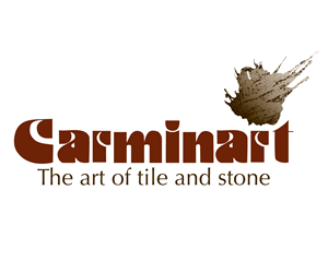 Logo Design by Louvetica7 for carminart | Design: #1808196