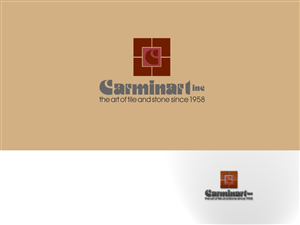 Logo-Design von ArtSamurai für carminart | Design: #1793923