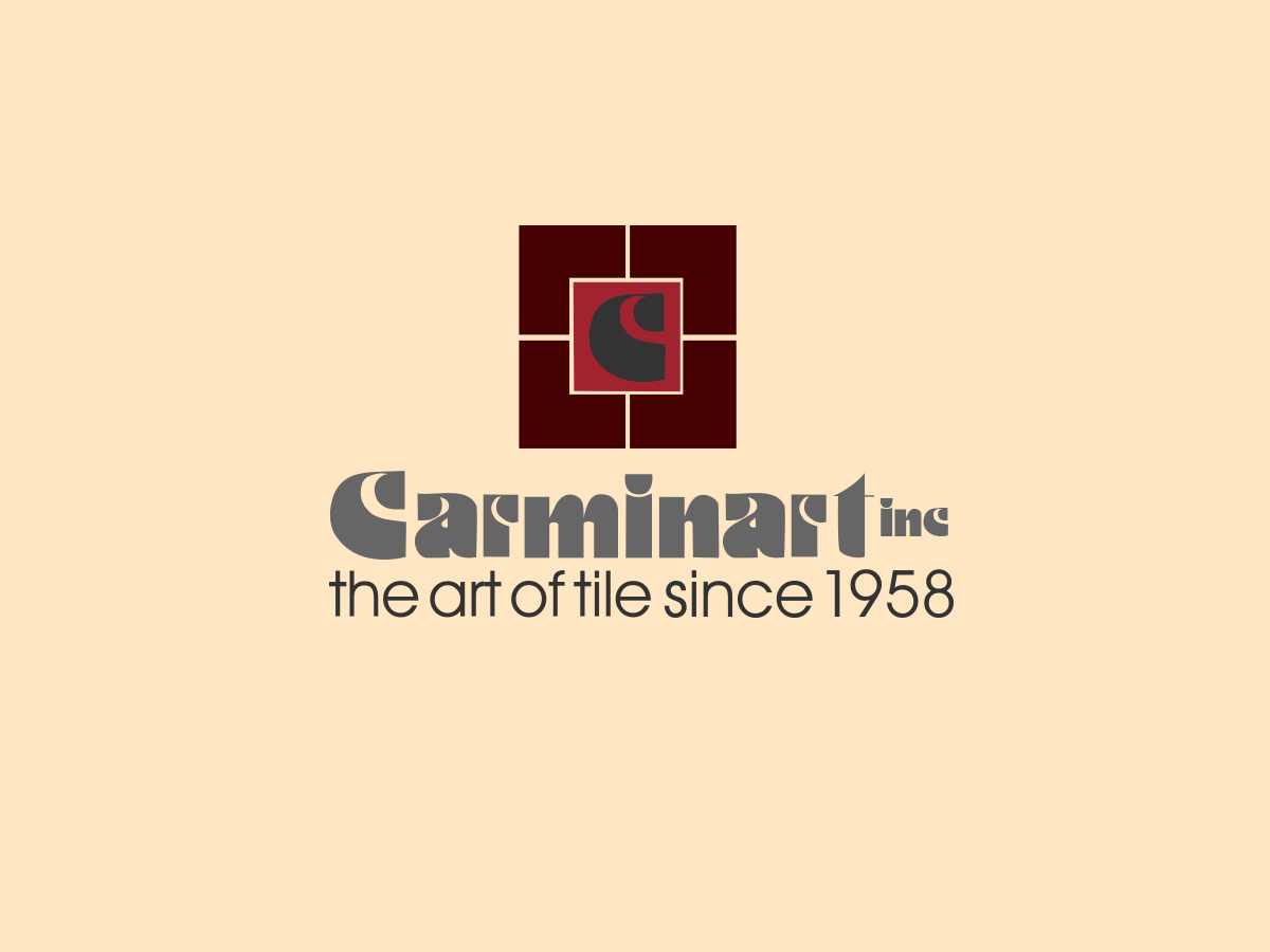 Logo-Design von ArtSamurai für carminart | Design #1795512