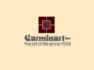 Logo-Design von ArtSamurai für carminart | Design: #1795512