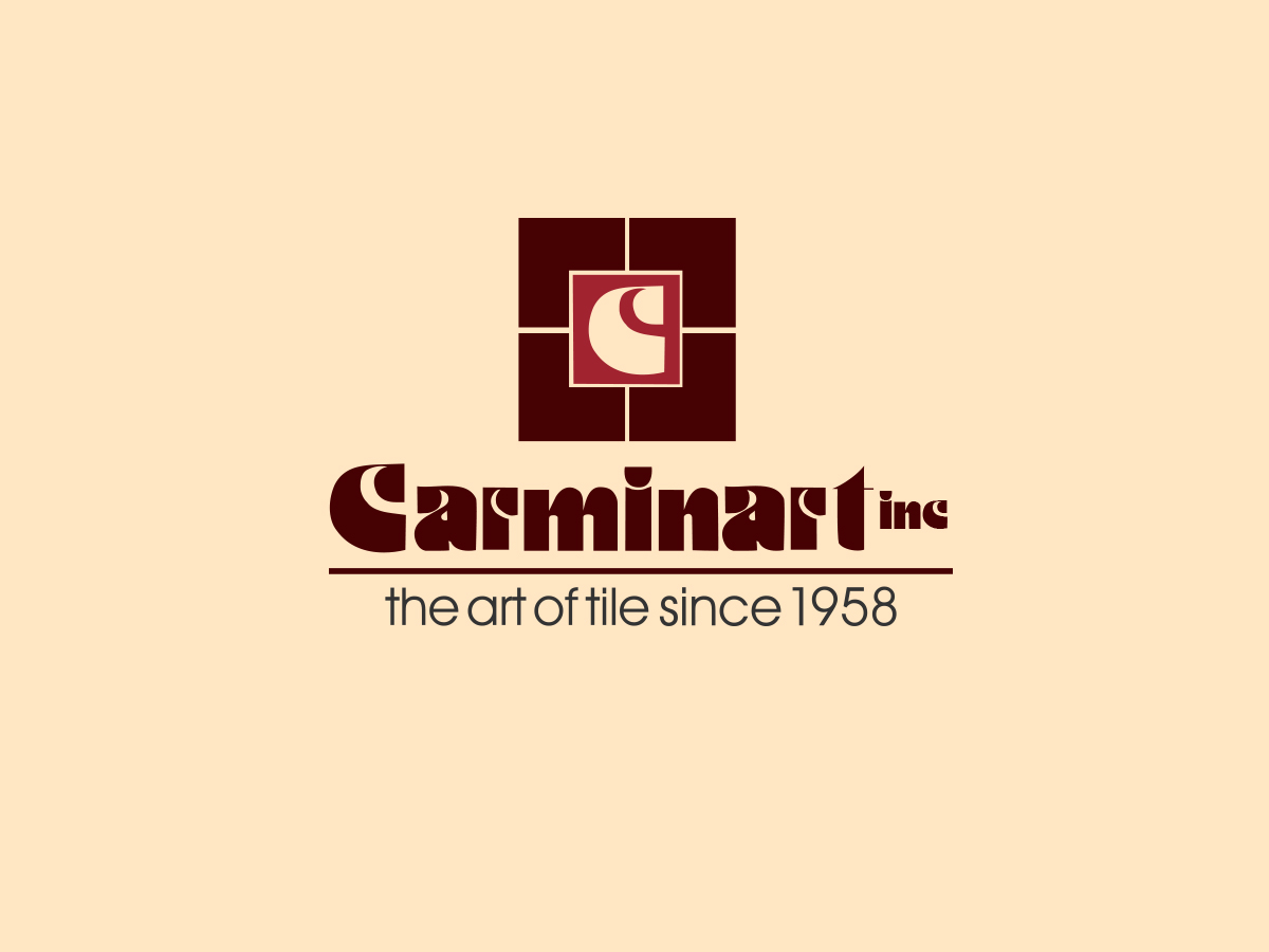 Logo Design by ArtSamurai for carminart | Design #1795529