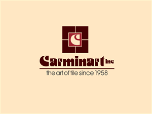 Design de Logo par ArtSamurai pour carminart | Design : #1795529