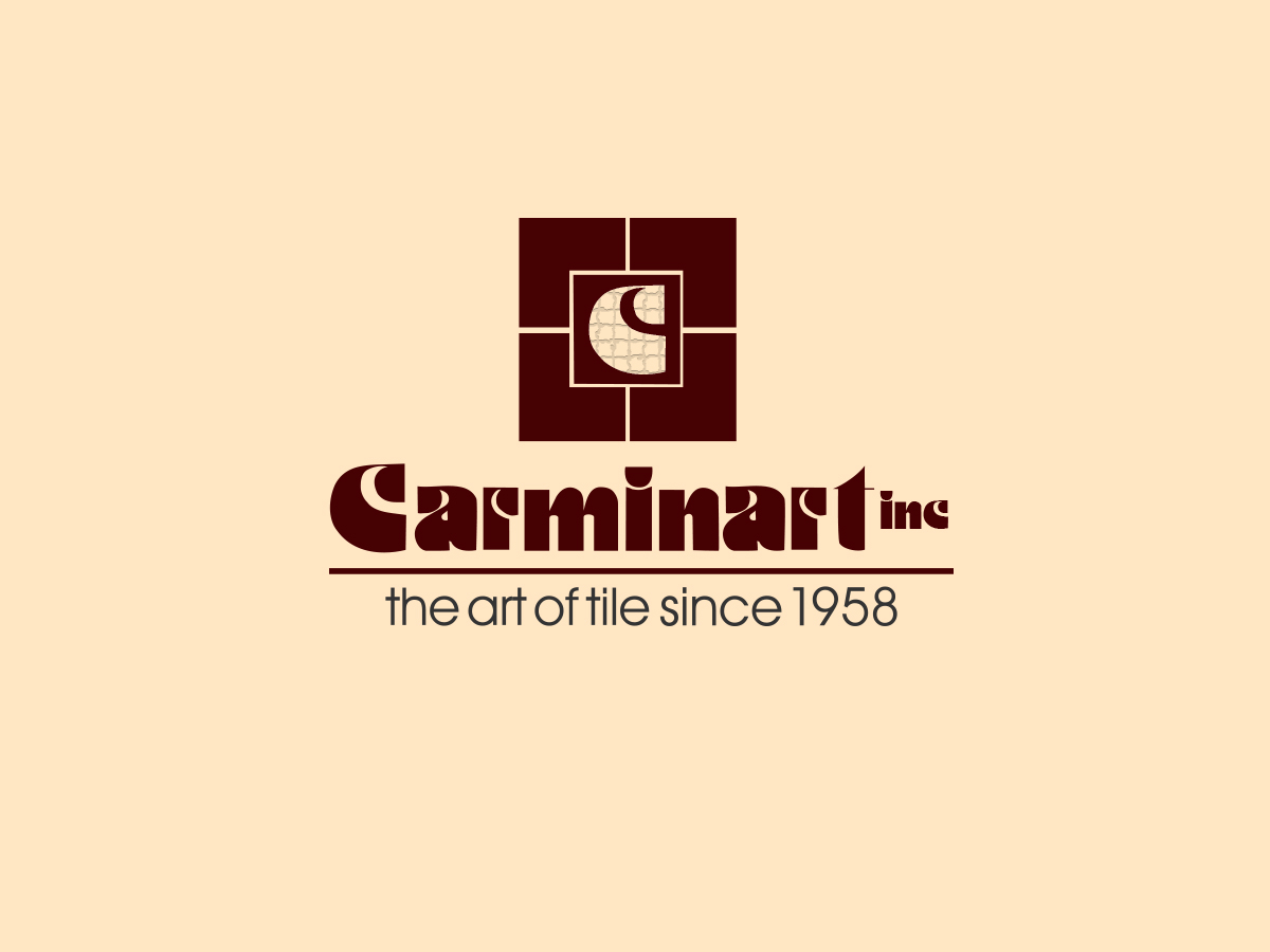 Logo Design by ArtSamurai for carminart | Design #1795532