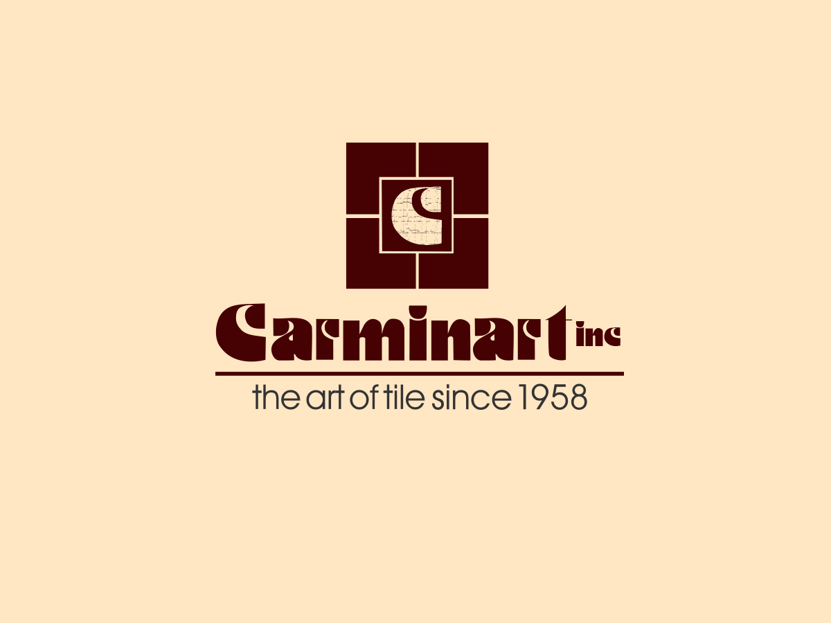 Design de Logo par ArtSamurai pour carminart | Design #1795573