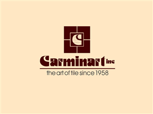 Design de Logo par ArtSamurai pour carminart | Design : #1795573