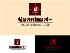 Design de Logo par ArtSamurai pour carminart | Design : #1796527