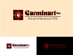 Design de Logo par ArtSamurai pour carminart | Design : #1796529