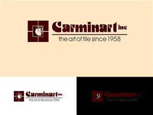 Design de Logo par ArtSamurai pour carminart | Design : #1796895