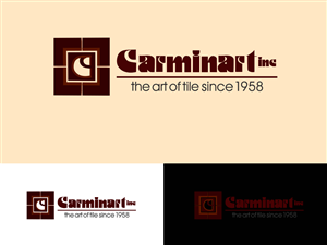 Design de Logo par ArtSamurai pour carminart | Design : #1796909