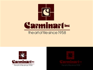 Design de Logo par ArtSamurai pour carminart | Design : #1796997