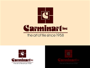 Design de Logo par ArtSamurai pour carminart | Design : #1798507