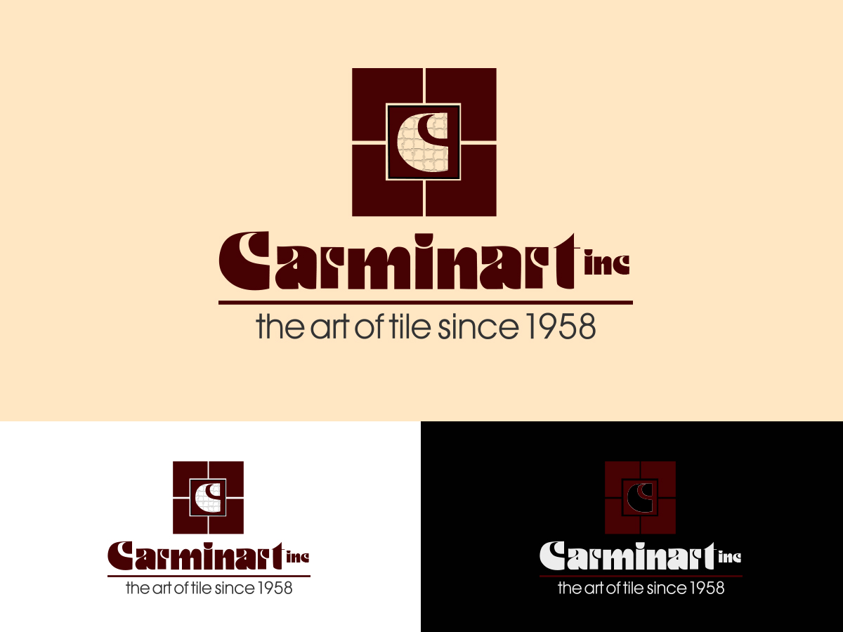 Design de Logo par ArtSamurai pour carminart | Design #1798529