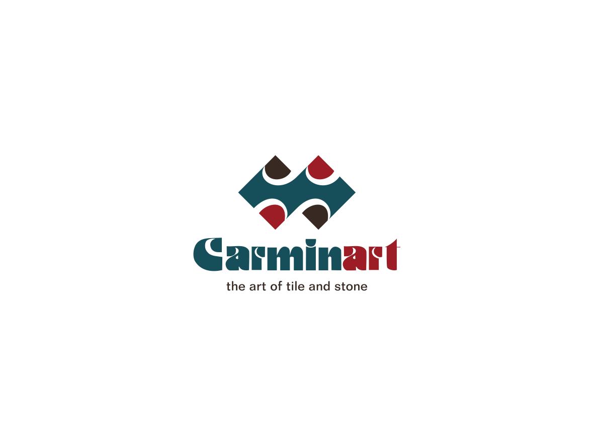 Logo Design by alexis alemán for carminart | Design #1775796