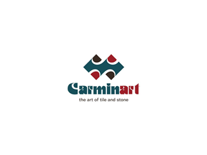 Logo Design by alexis alemán for carminart | Design: #1775796