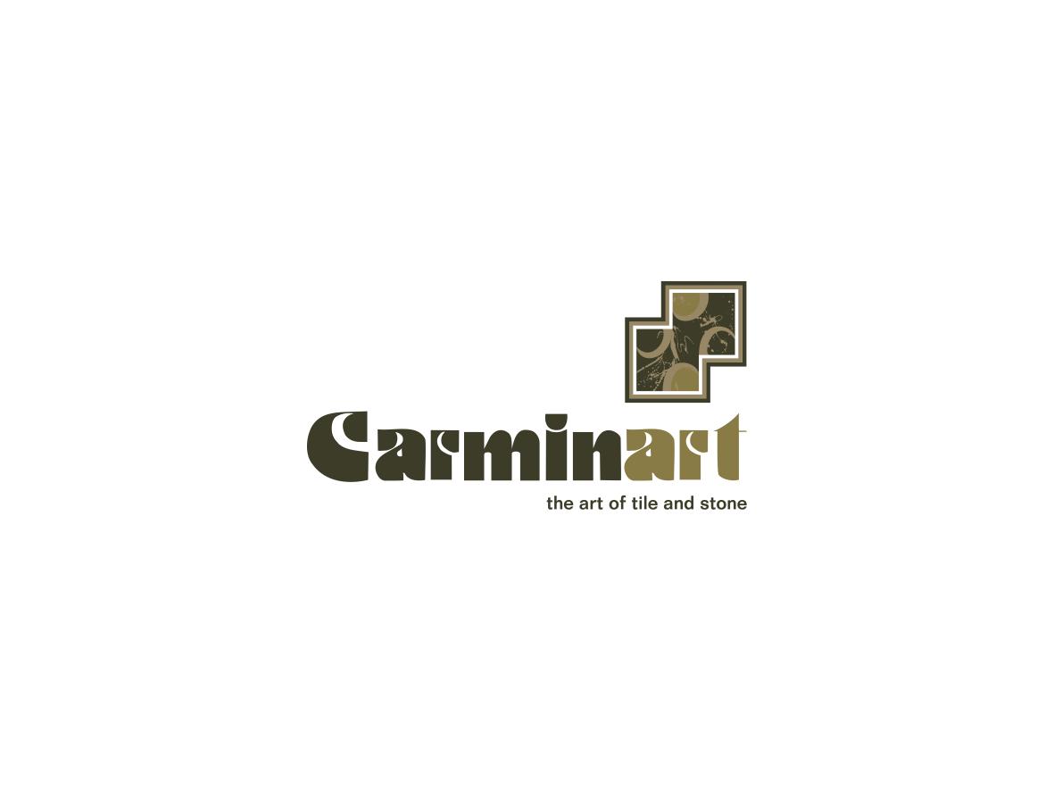 Logo Design by alexis alemán for carminart | Design #1777464