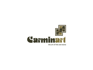 Logo Design by alexis alemán for carminart | Design: #1777464