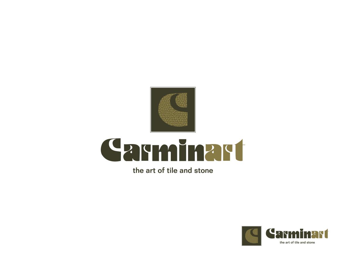 Logo Design by alexis alemán for carminart | Design #1782057