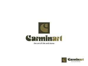 Logo Design by alexis alemán for carminart | Design: #1782057
