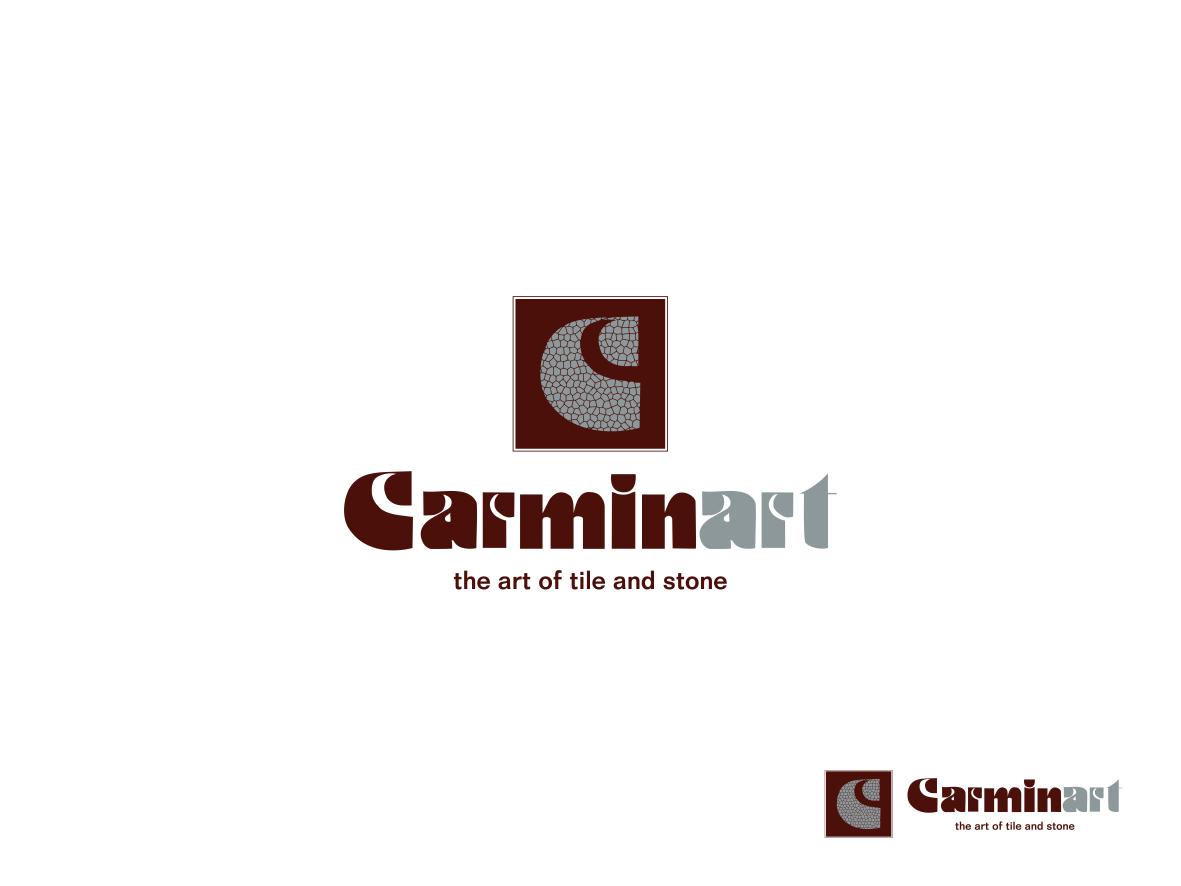 Logo Design by alexis alemán for carminart | Design #1782397