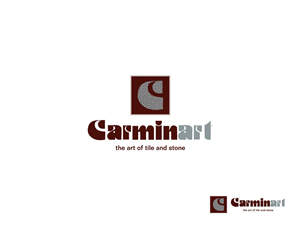 Logo Design by alexis alemán for carminart | Design: #1782397