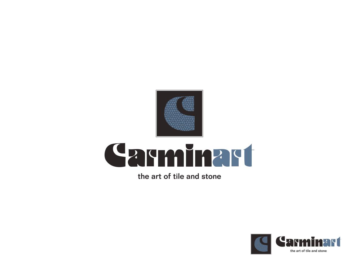 Design de Logo par alexis alemán pour carminart | Design #1782398