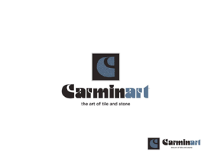 Logo Design by alexis alemán for carminart | Design: #1782398