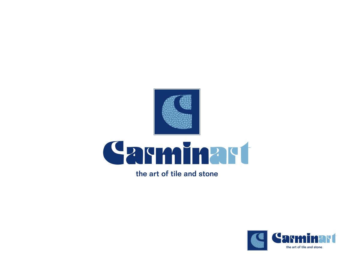 Logo Design by alexis alemán for carminart | Design #1782400