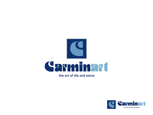 Logo Design by alexis alemán for carminart | Design: #1782400
