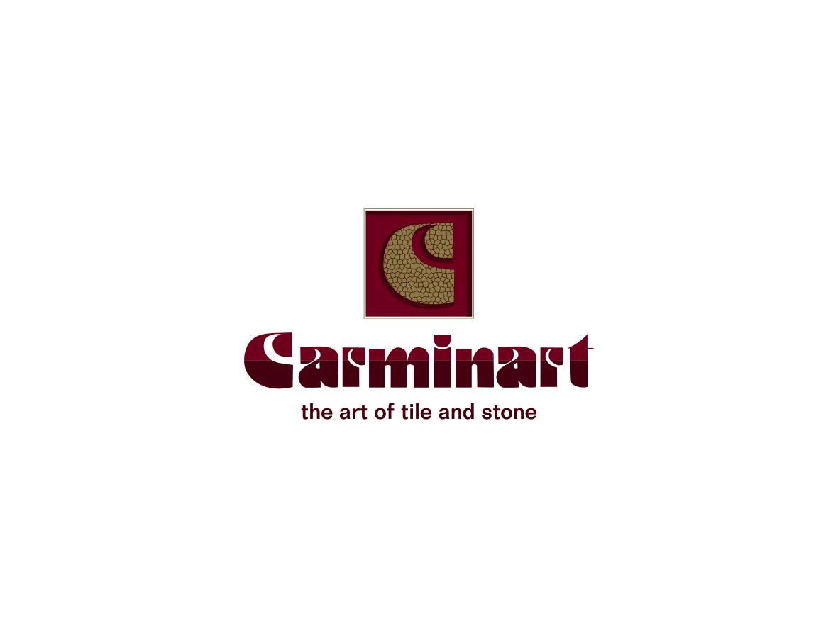Logo Design by alexis alemán for carminart | Design #1784705