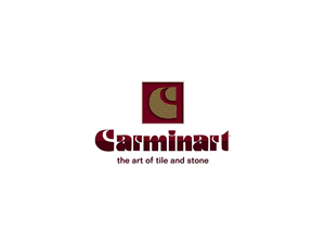 Logo Design by alexis alemán for carminart | Design: #1784705