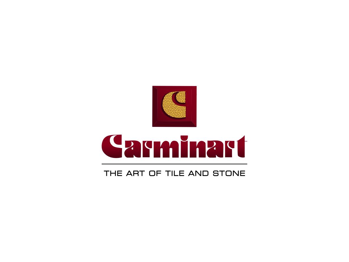 Logo Design by alexis alemán for carminart | Design #1794983