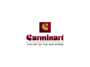Logo Design by alexis alemán for carminart | Design: #1794983