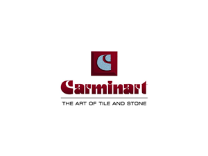 Logo Design by alexis alemán for carminart | Design: #1795099