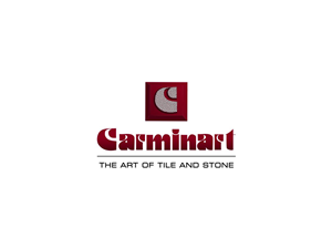 Logo Design by alexis alemán for carminart | Design: #1795101