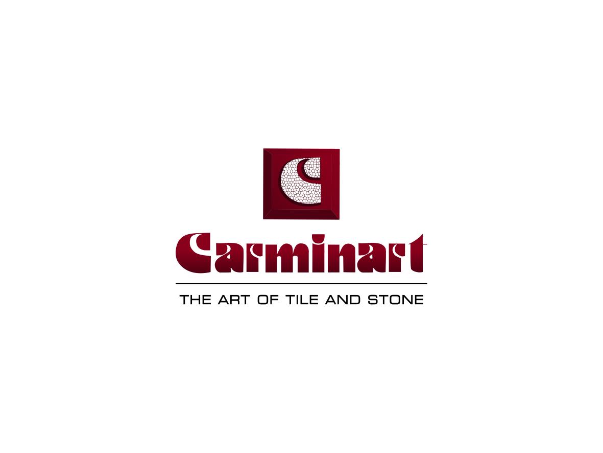Logo Design by alexis alemán for carminart | Design #1795187