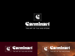 Logo Design by alexis alemán for carminart | Design: #1795750