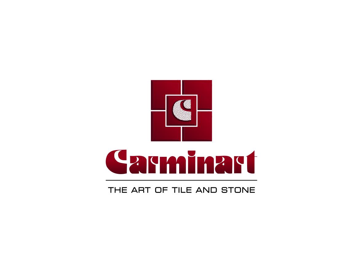 Logo Design by alexis alemán for carminart | Design #1806279