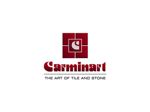 Logo Design by alexis alemán for carminart | Design: #1806279