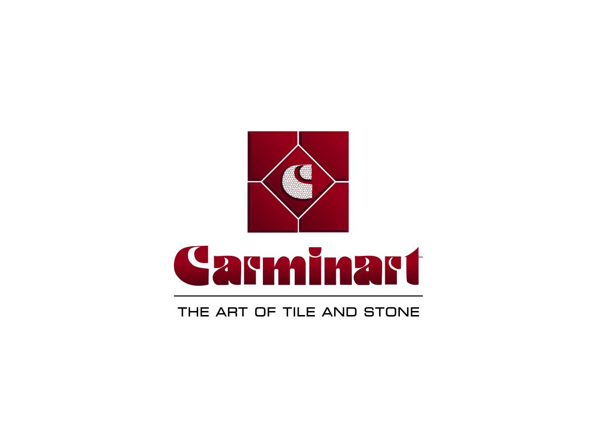 Logo Design by alexis alemán for carminart | Design #1806283