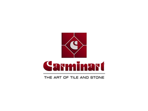 Logo Design by alexis alemán for carminart | Design: #1806283