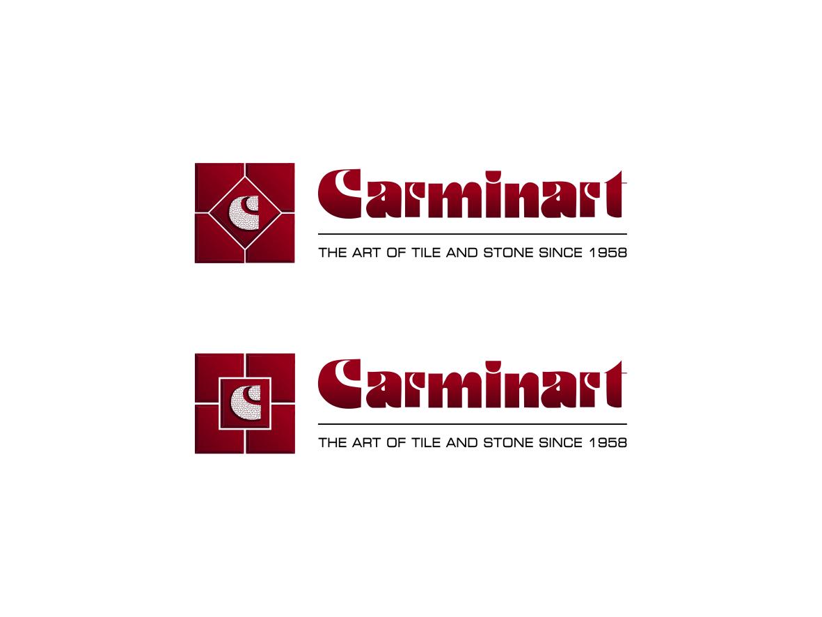 Logo Design by alexis alemán for carminart | Design #1807284